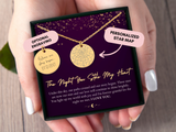 Lesbian Girlfriend Gift, Custom Star Map By Date, Lesbian Anniversary Gift, Lesbian Birthday Gift, Personalized Necklace, Christmas Gift