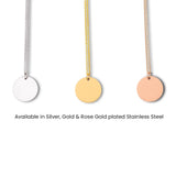 Goddaughter Gifts From Godmother, Custom Star Map By Date, Goddaughter Necklace, God Daughter Birthday, Goddaughter Christmas, Personalized
